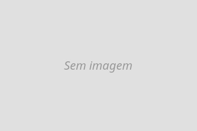 Lote / Terreno com 0 quartos em Chico Alexandre